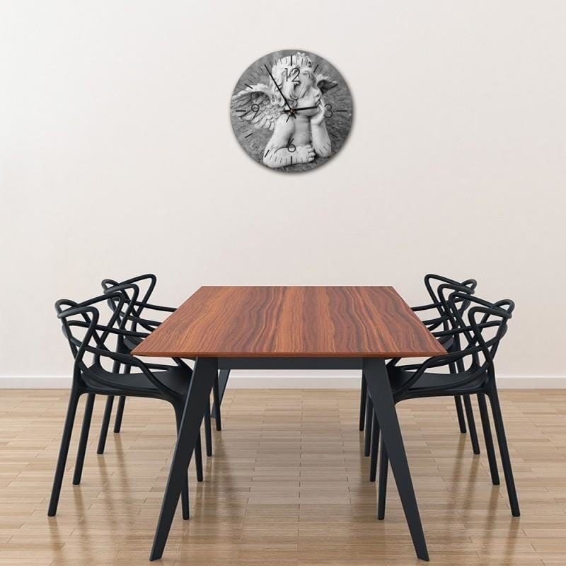 Home Trends