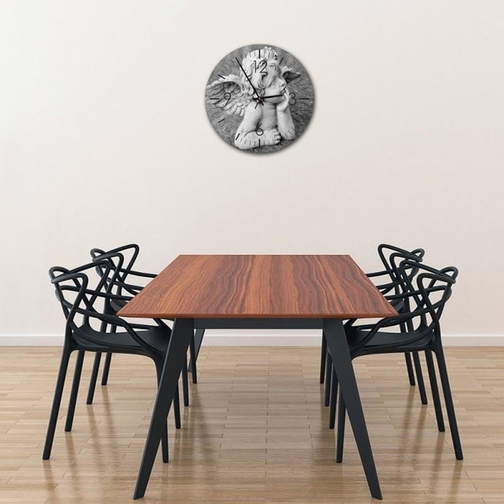 Home Trends