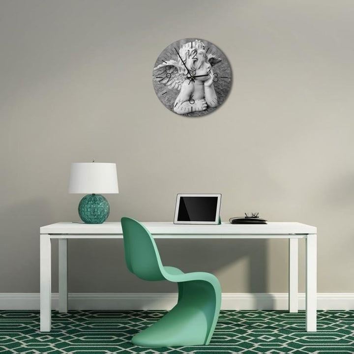 Home Trends