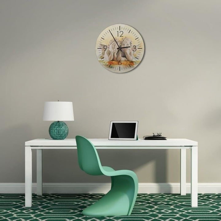Home Trends