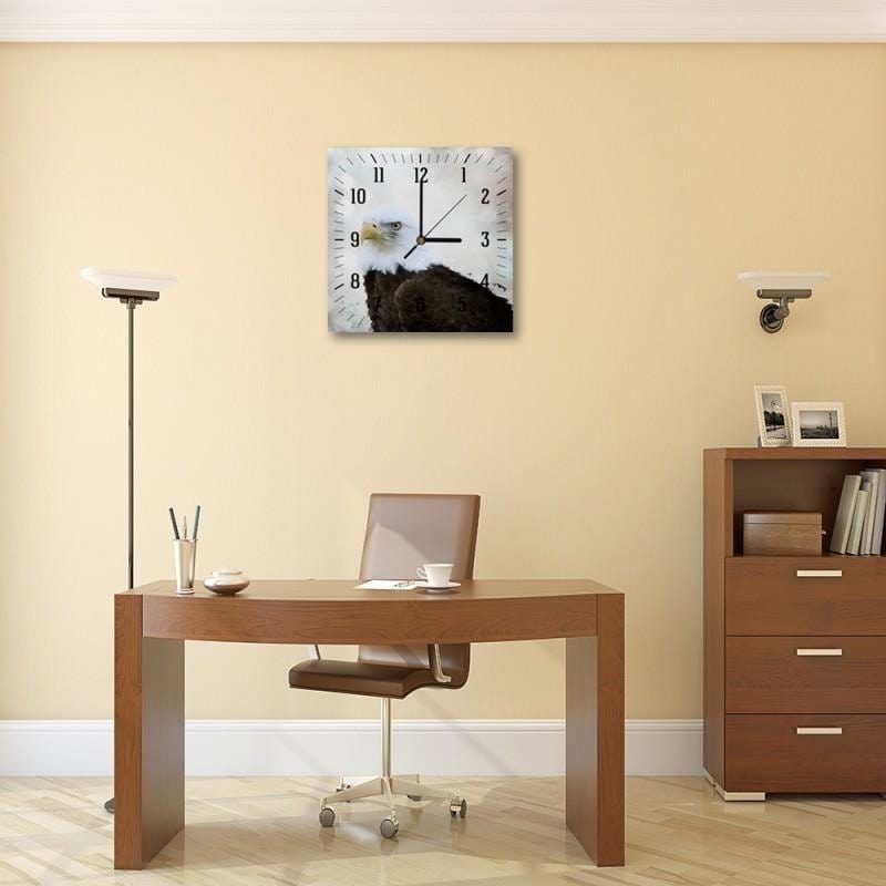 Home Trends