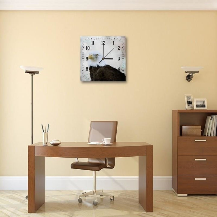 Home Trends