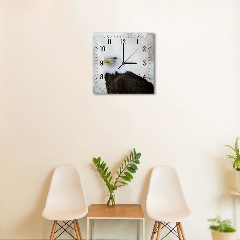 Home Trends