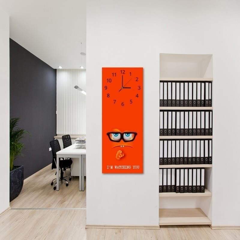 Home Trends