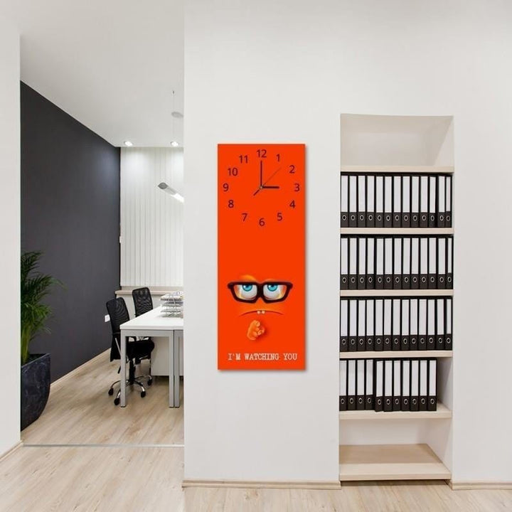 Home Trends