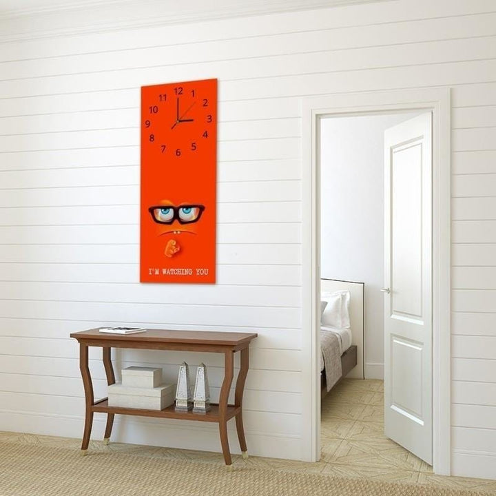 Home Trends