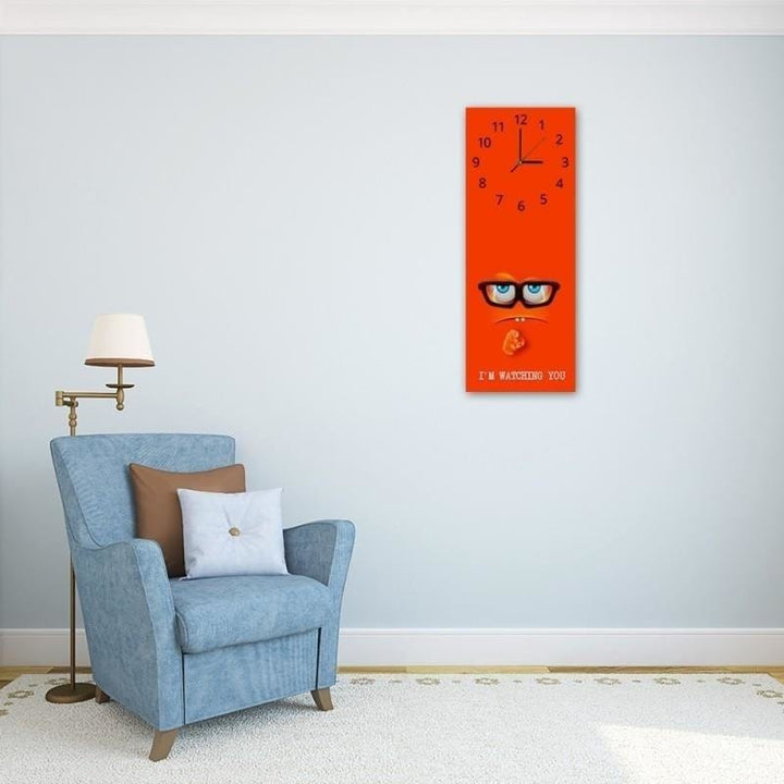 Home Trends