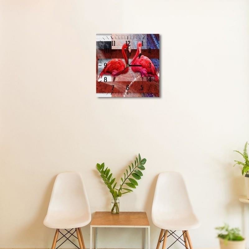 Home Trends