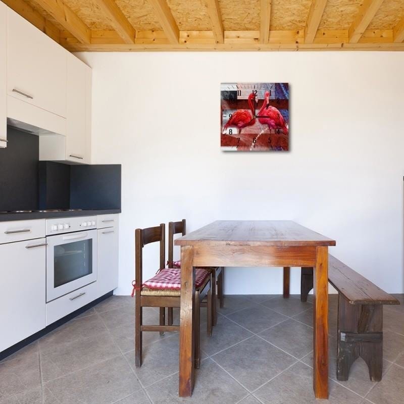 Home Trends