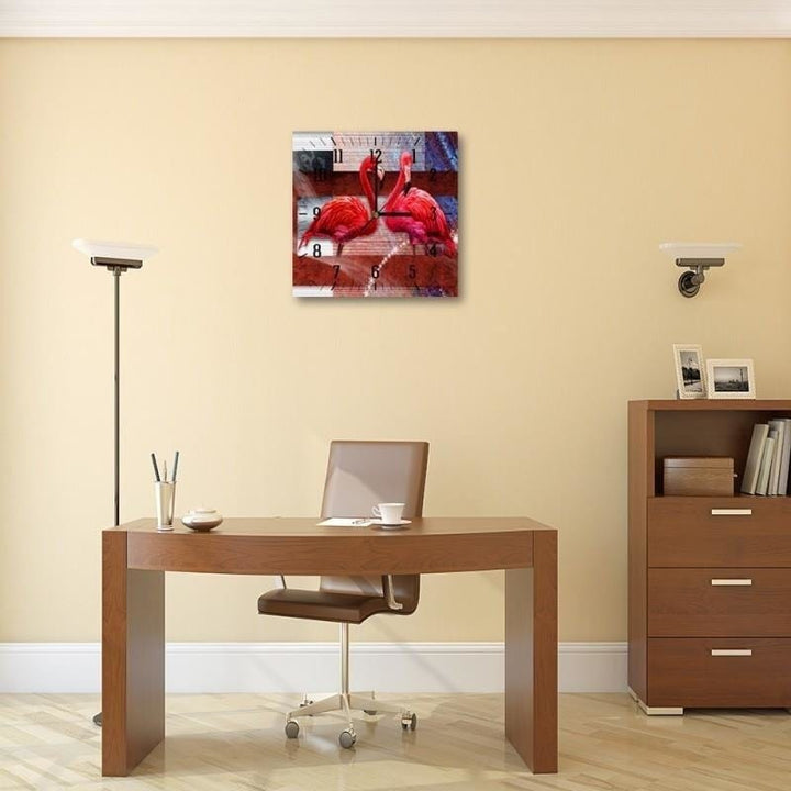 Home Trends