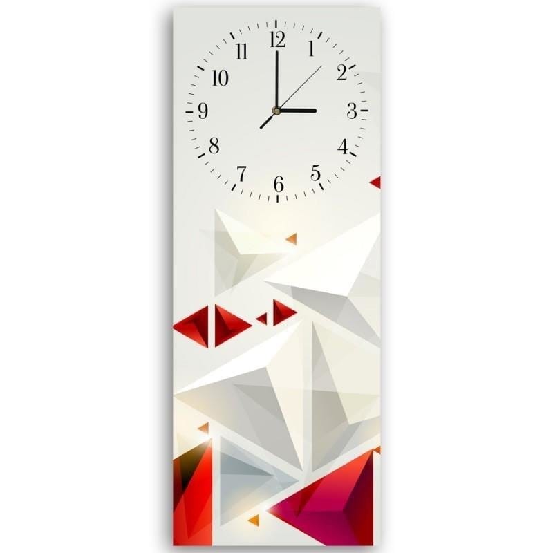 Home Trends