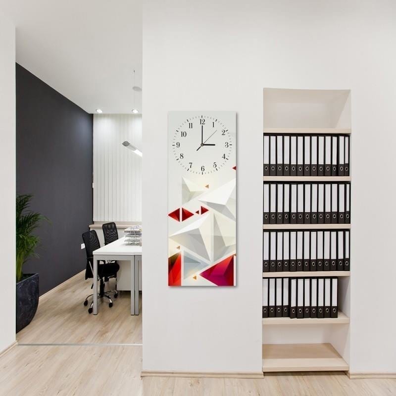 Home Trends