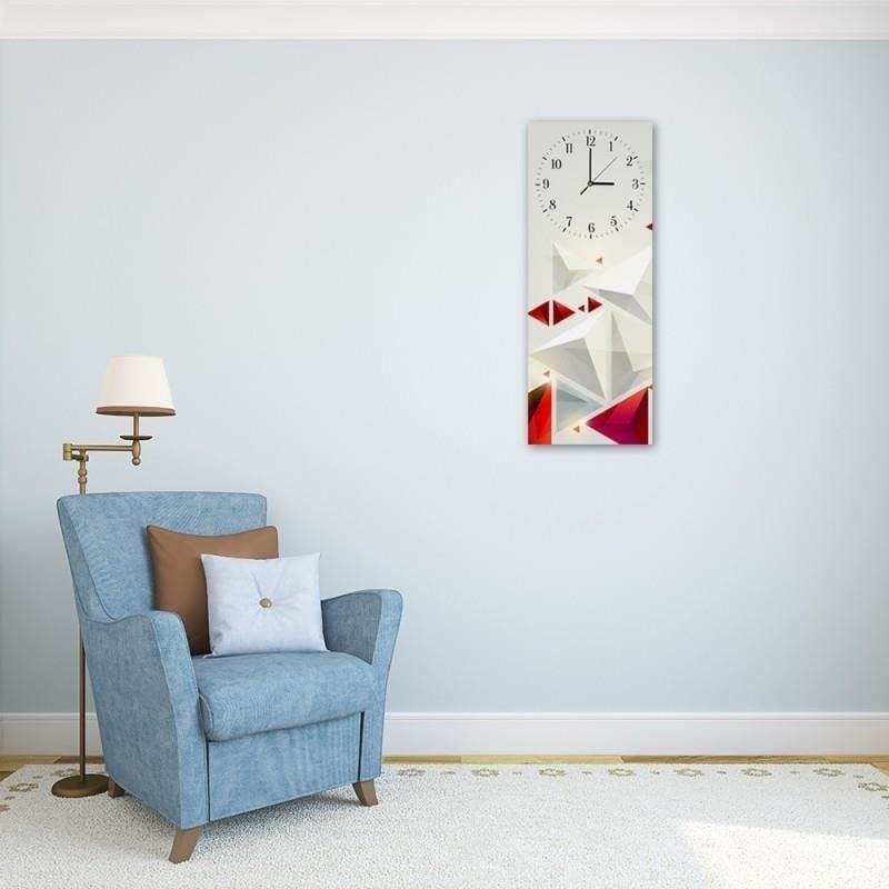 Home Trends