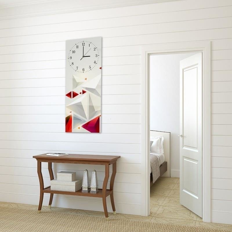 Home Trends