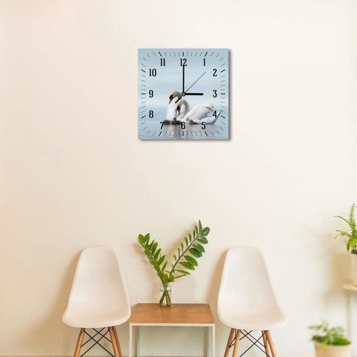 Home Trends
