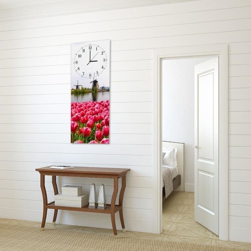 Home Trends