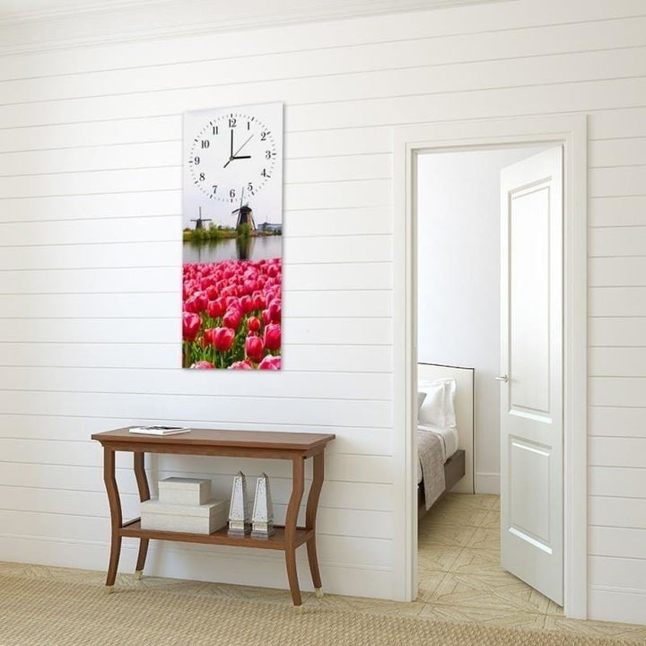 Home Trends