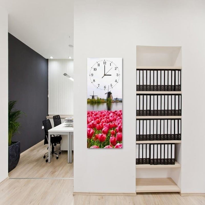 Home Trends