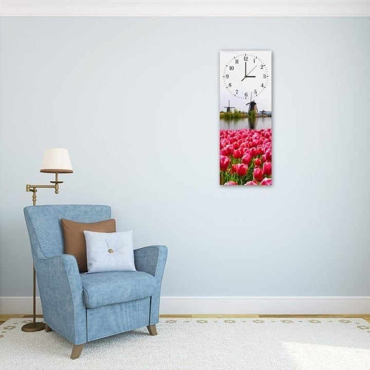 Home Trends