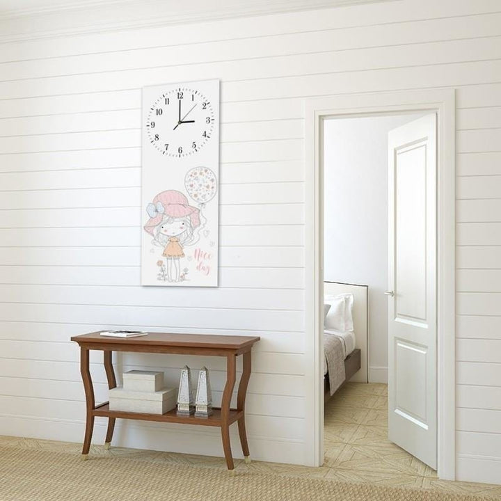 Home Trends