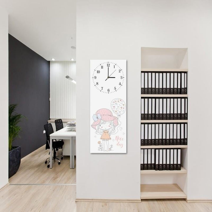 Home Trends
