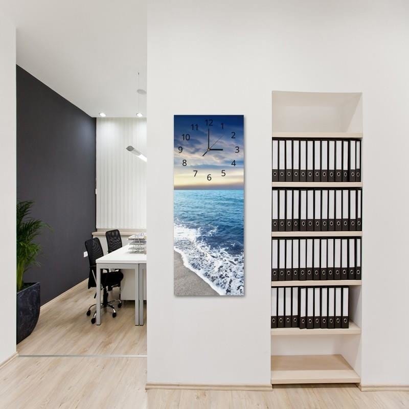 Home Trends
