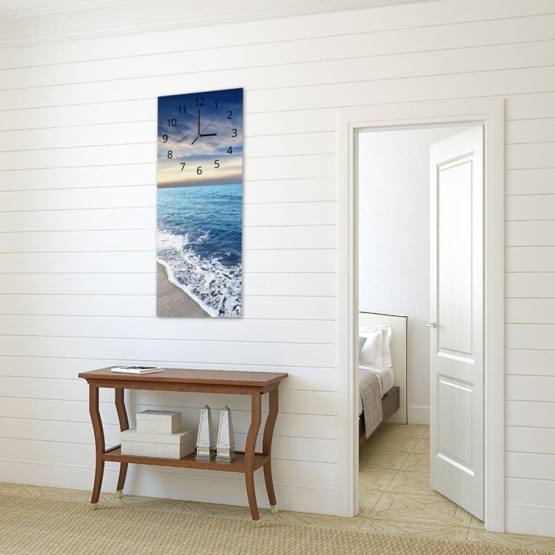 Home Trends