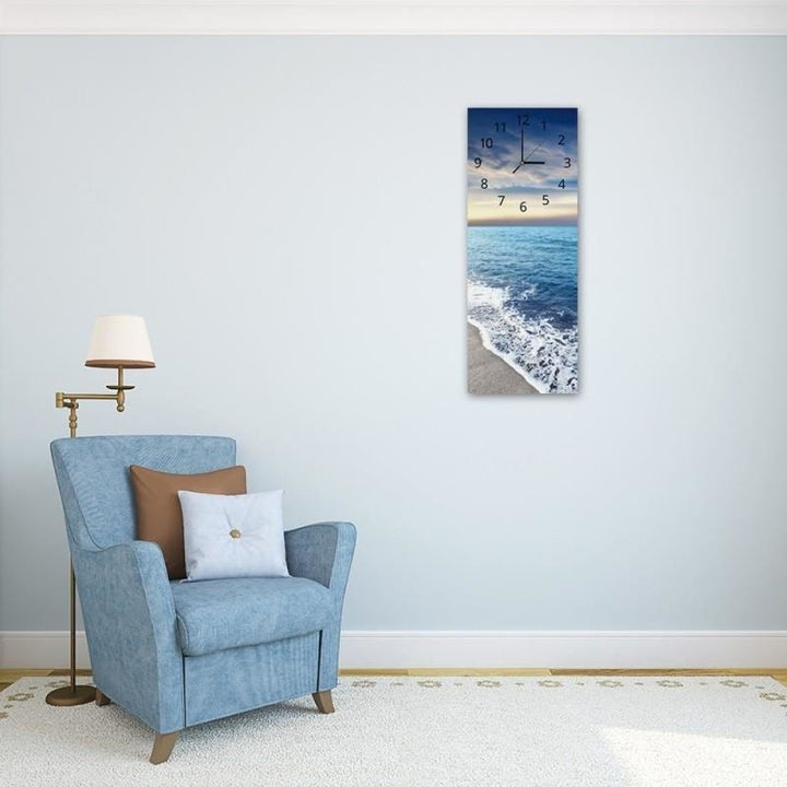 Home Trends
