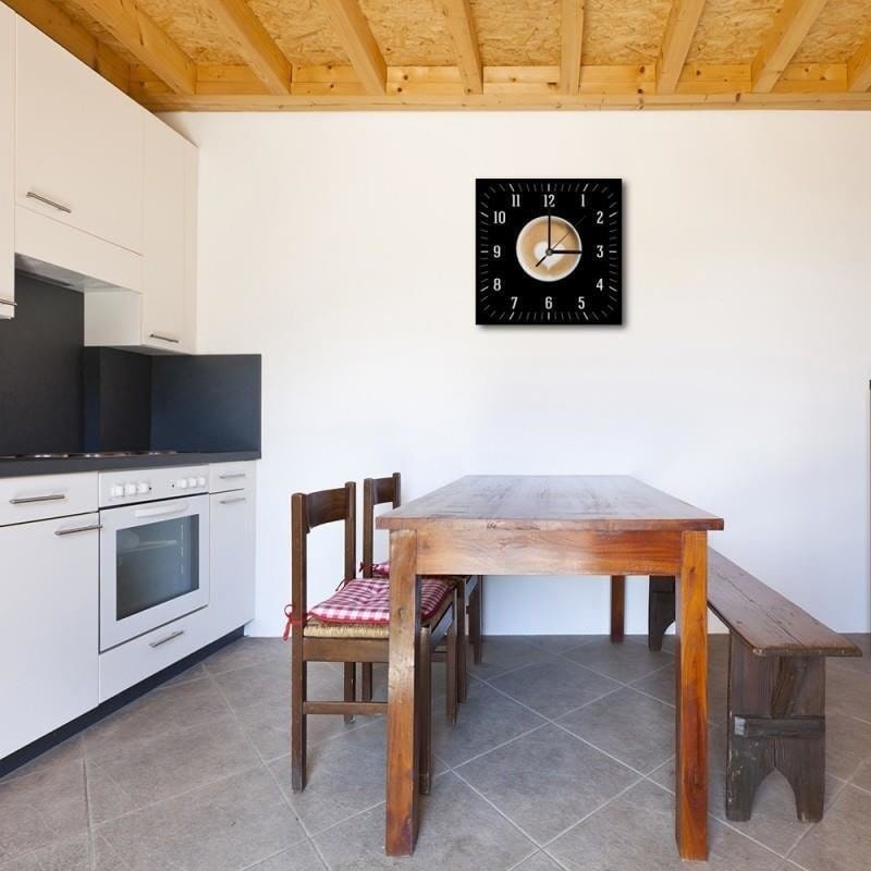 Home Trends