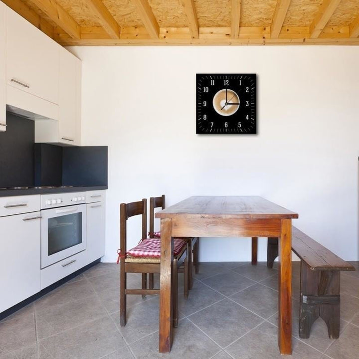 Home Trends