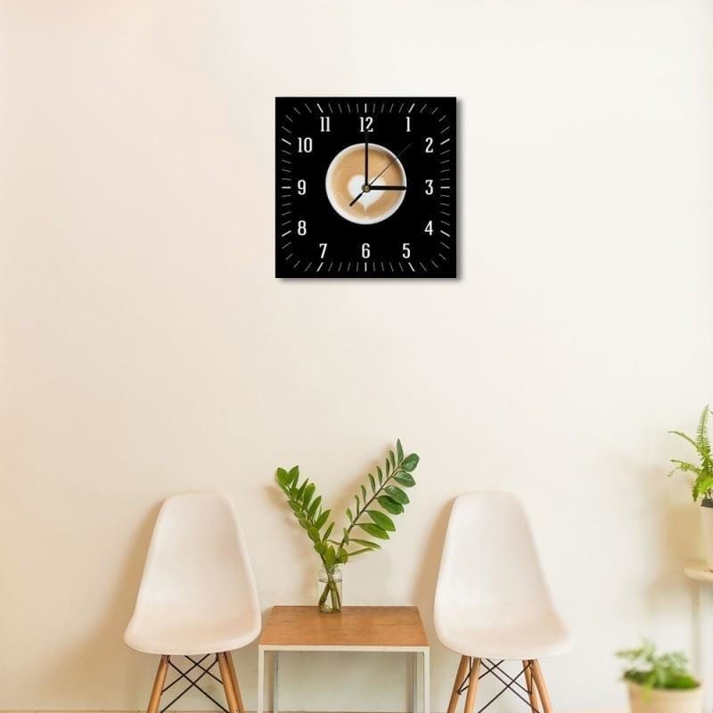 Home Trends