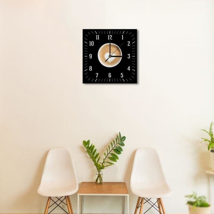 Home Trends