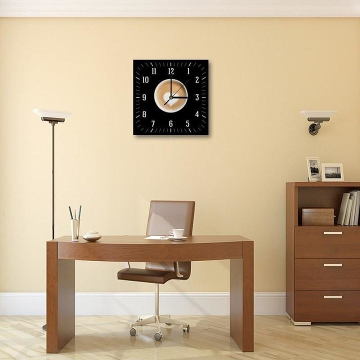 Home Trends