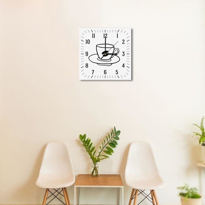 Home Trends