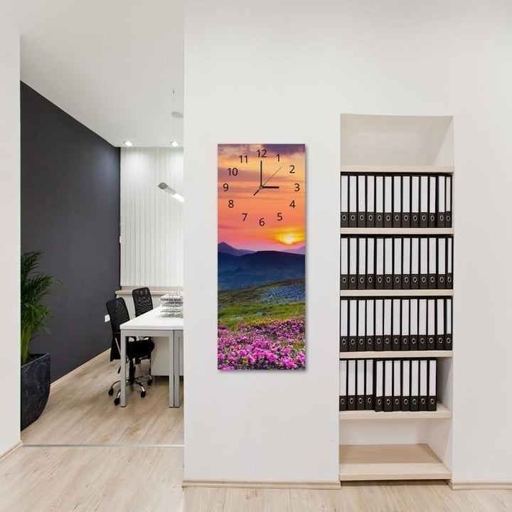 Home Trends