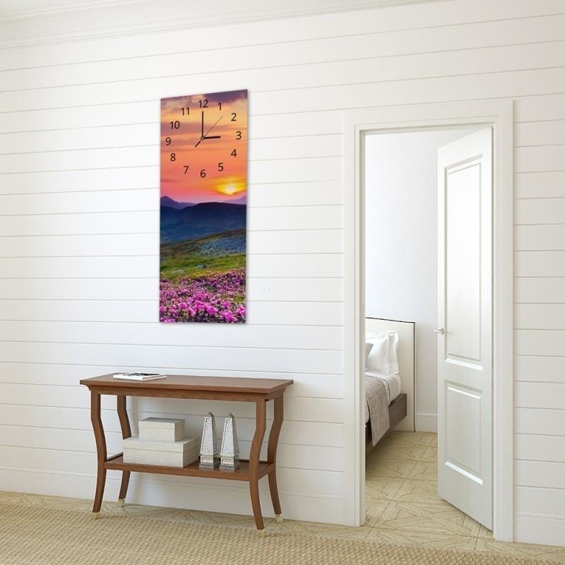 Home Trends