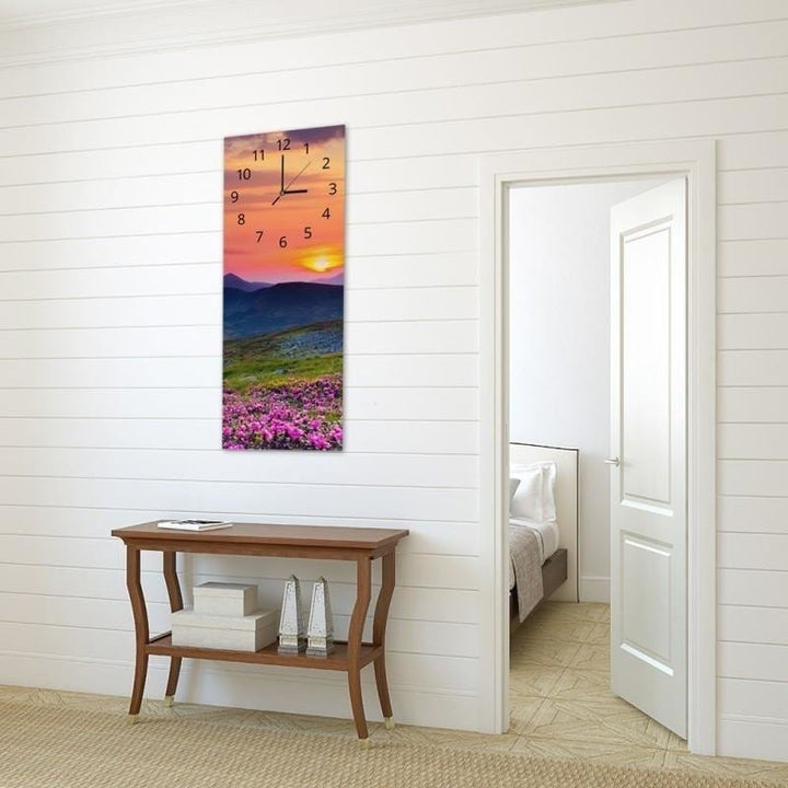 Home Trends