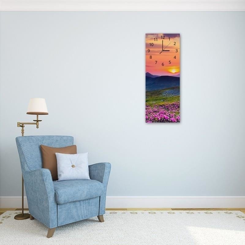 Home Trends