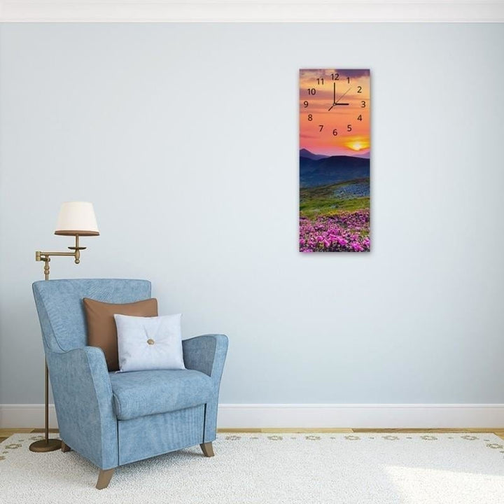 Home Trends