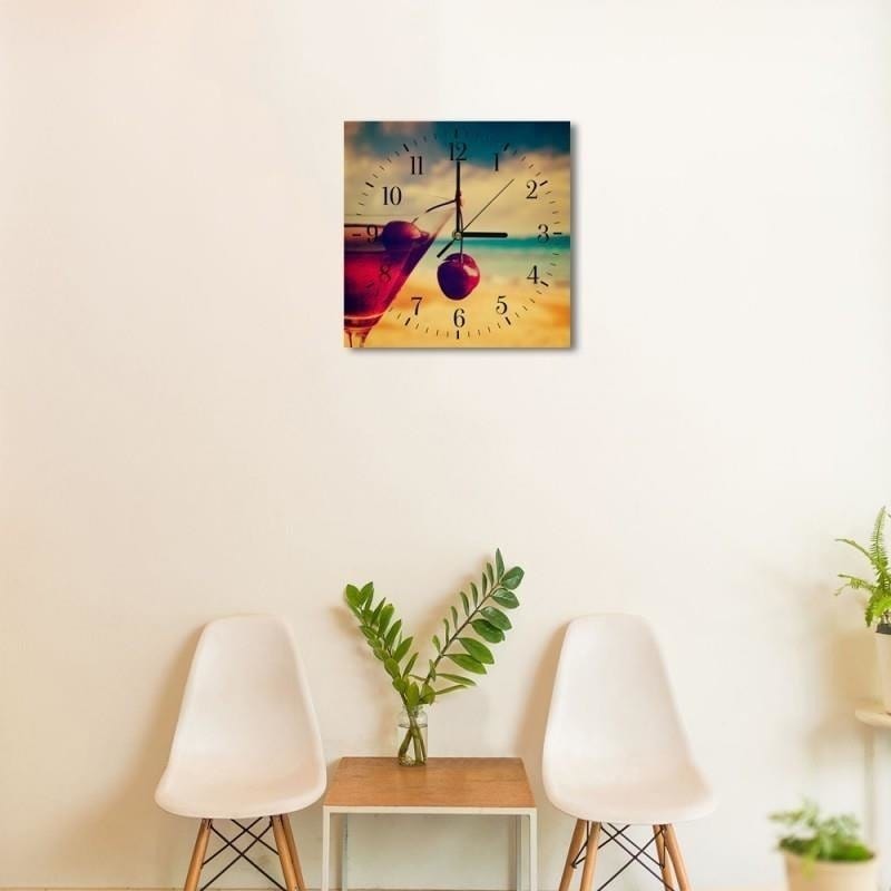Home Trends