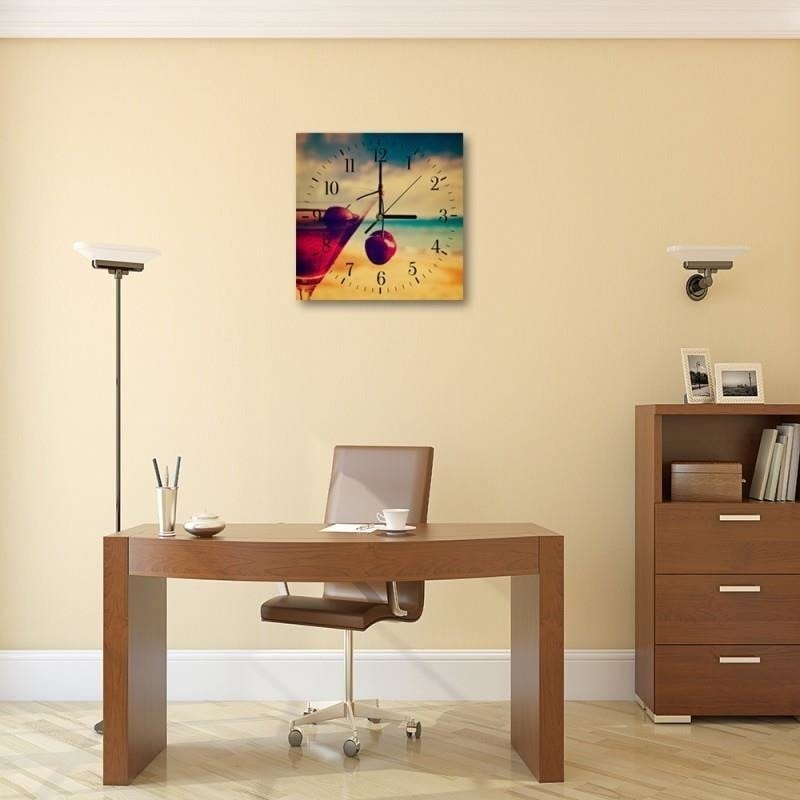 Home Trends