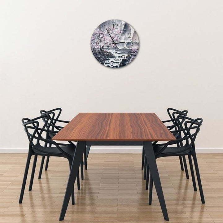 Home Trends