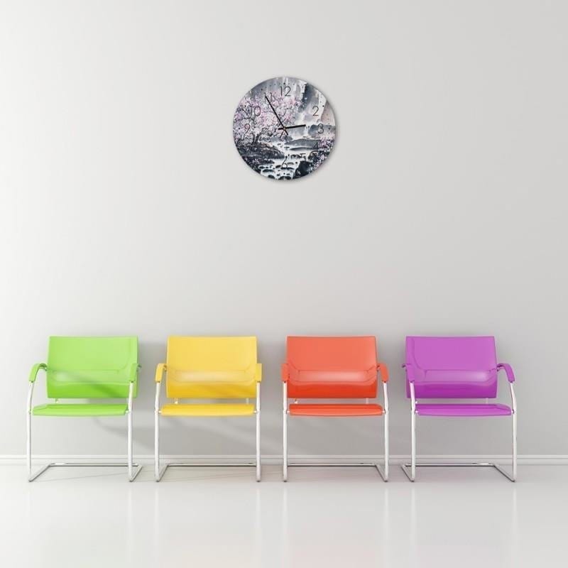 Home Trends