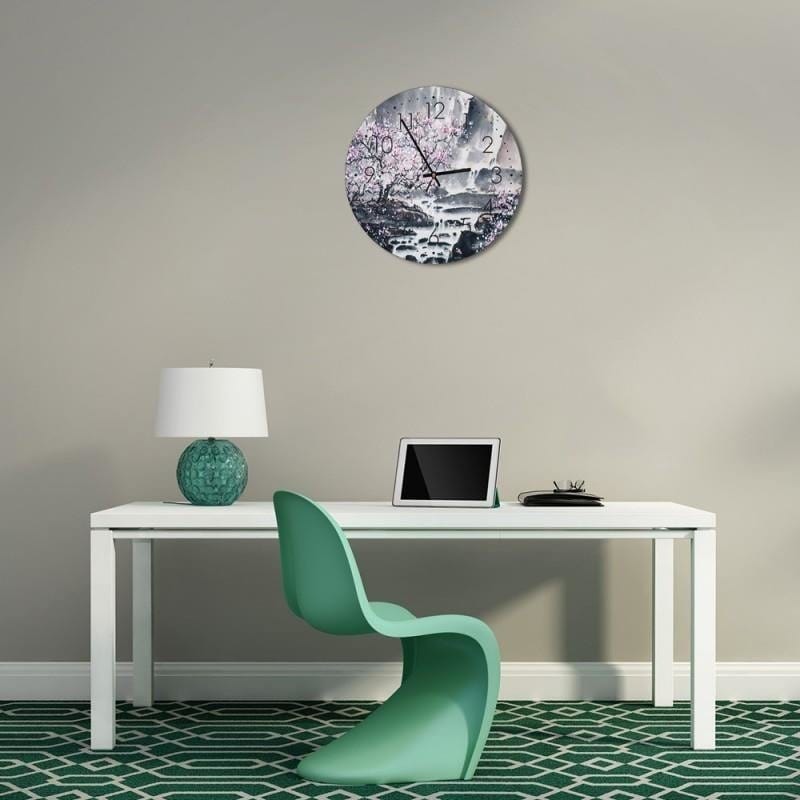 Home Trends