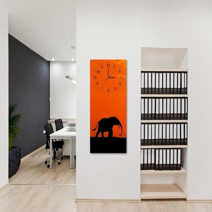 Home Trends