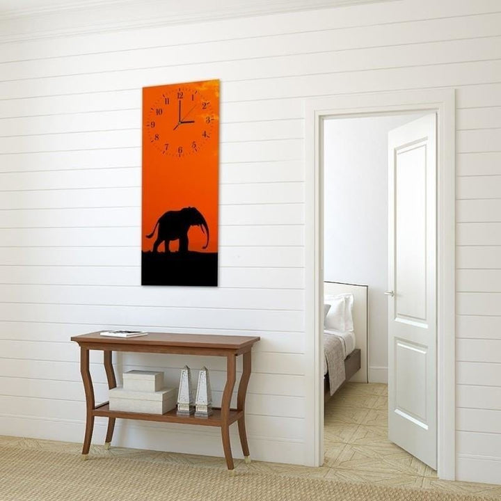 Home Trends