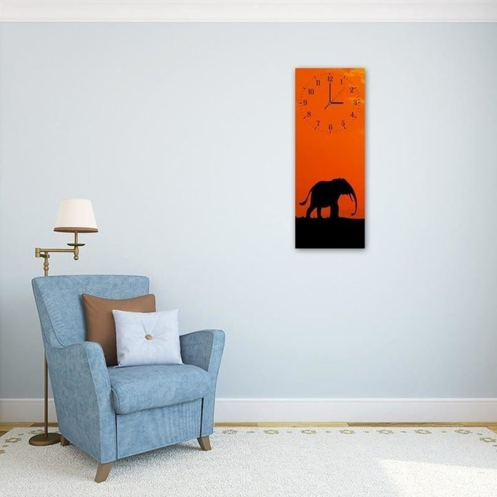 Home Trends