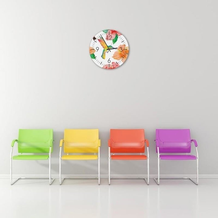 Home Trends