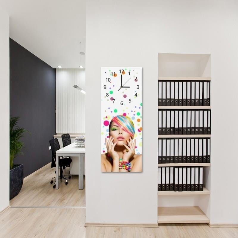 Home Trends