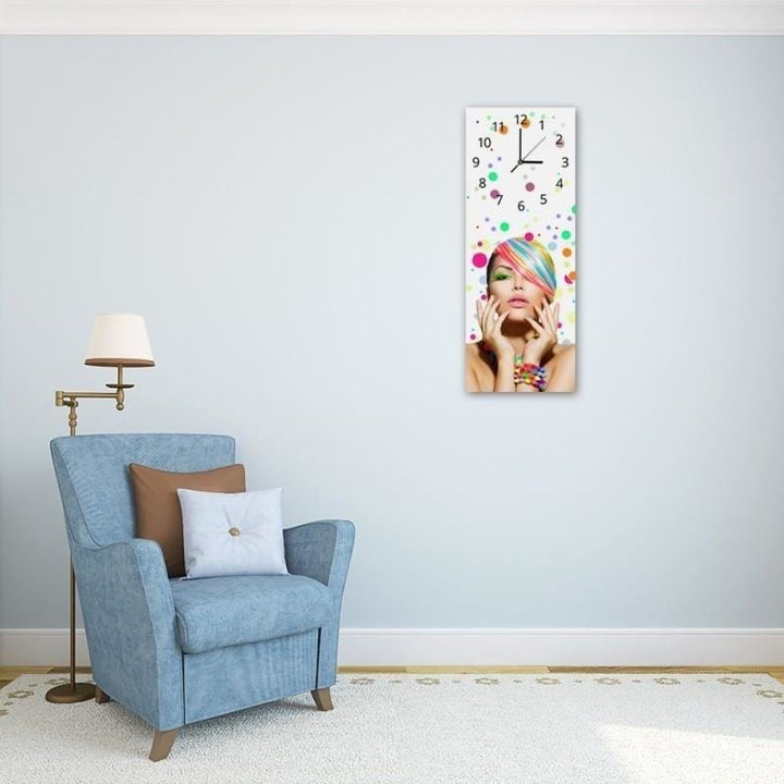 Home Trends